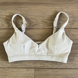 Balance Athletica/ Vitality Static Bra